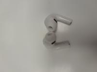 CS2171/2026 Earbuds without case